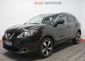 Nissan Qashqai 360° 4x2 1.6 DIG-T *PANO*KAMERA*8 FACH* Schwarz - thumbnail 1