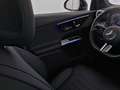 Mercedes-Benz GLC 200 4M AMG AHK Pano WinterP. Memory Totwink. Schwarz - thumbnail 9