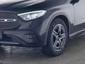 Mercedes-Benz GLC 200 4M AMG AHK Pano WinterP. Memory Totwink. Schwarz - thumbnail 3