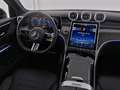 Mercedes-Benz GLC 200 4M AMG AHK Pano WinterP. Memory Totwink. Schwarz - thumbnail 6