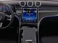 Mercedes-Benz GLC 200 4M AMG AHK Pano WinterP. Memory Totwink. Schwarz - thumbnail 5
