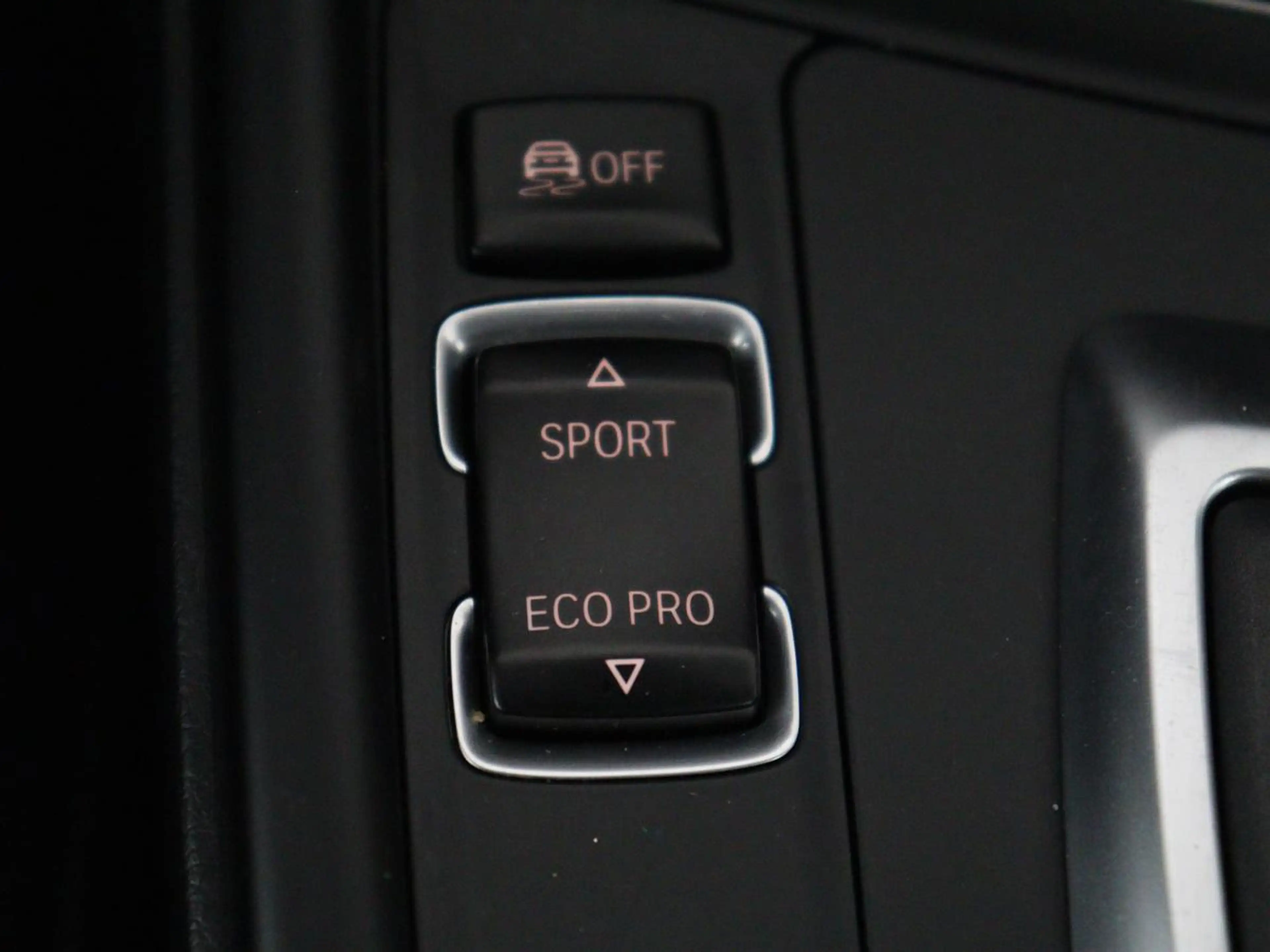BMW 418 4-serie Coupé 418i High Executive M-sport | Stoelv — photo 26