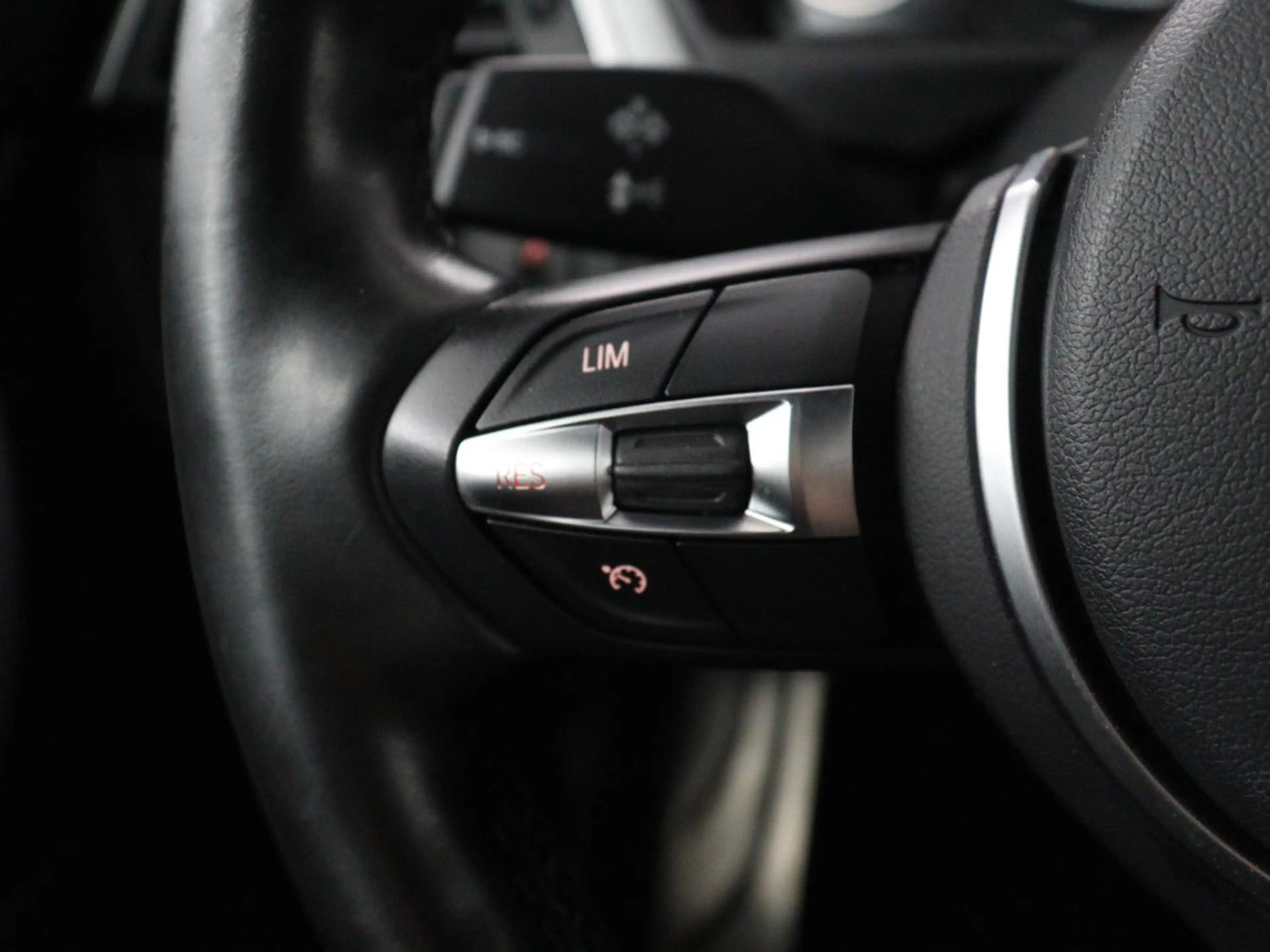 BMW 418 4-serie Coupé 418i High Executive M-sport | Stoelv — photo 15