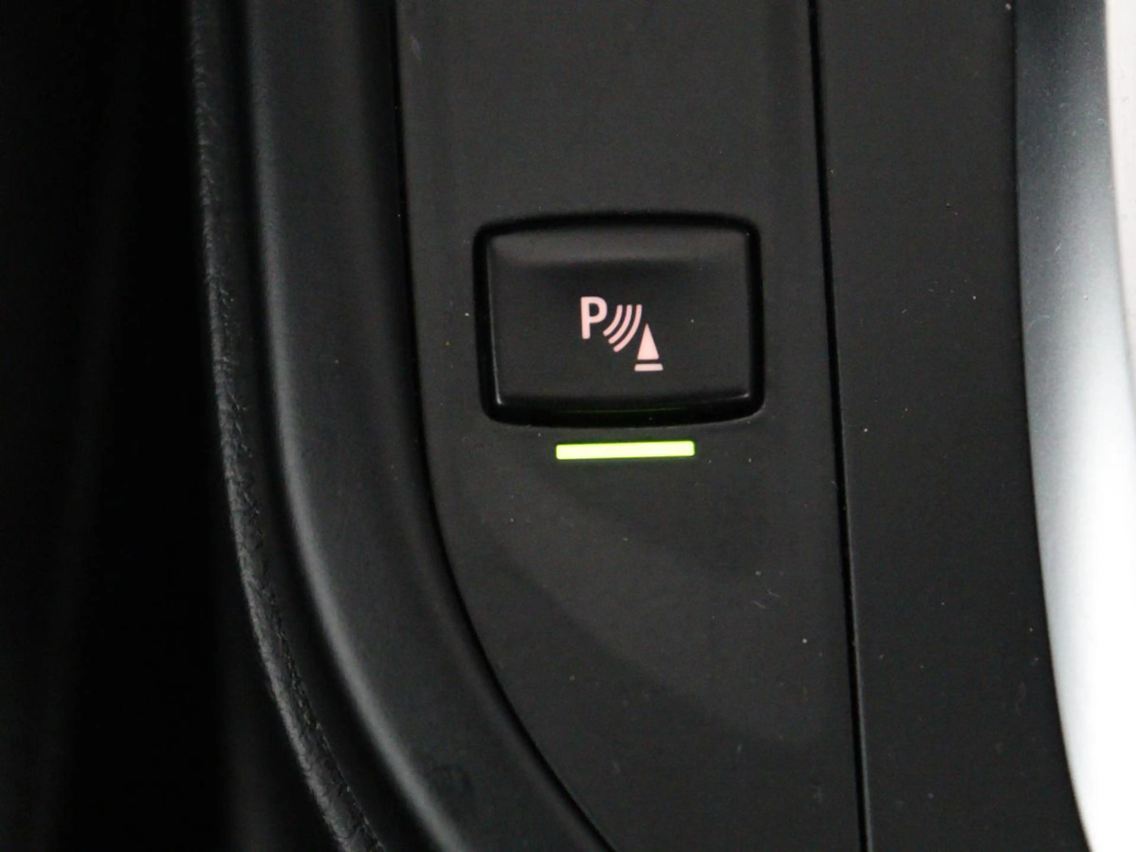 BMW 418 4-serie Coupé 418i High Executive M-sport | Stoelv — photo 27