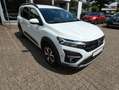 Dacia Jogger Expression TCe 110 Weiß - thumbnail 2