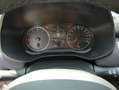 Dacia Jogger Expression TCe 110 Weiß - thumbnail 12