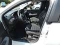 Dacia Jogger Expression TCe 110 Weiß - thumbnail 9
