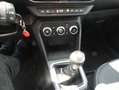 Dacia Jogger Expression TCe 110 Weiß - thumbnail 11