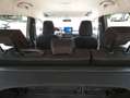 Dacia Jogger Expression TCe 110 Weiß - thumbnail 6