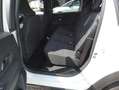 Dacia Jogger Expression TCe 110 Weiß - thumbnail 7