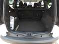Dacia Jogger Expression TCe 110 Weiß - thumbnail 5