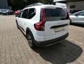 Dacia Jogger Expression TCe 110 Weiß - thumbnail 4
