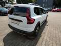 Dacia Jogger Expression TCe 110 Weiß - thumbnail 3