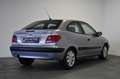 Citroen Xsara 2.0 HDi Plaisir/AIRCO/GARANTIE/ Gris - thumbnail 5