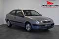 Citroen Xsara 2.0 HDi Plaisir/AIRCO/GARANTIE/ Gris - thumbnail 7