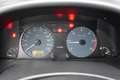 Citroen Xsara 2.0 HDi Plaisir/AIRCO/GARANTIE/ Gris - thumbnail 12