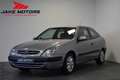 Citroen Xsara 2.0 HDi Plaisir/AIRCO/GARANTIE/ Сірий - thumbnail 1