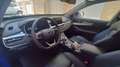 DR Automobiles DR6 DR 6.0 6.0 1.5 turbo Gpl 149cv cvt Blu/Azzurro - thumbnail 9