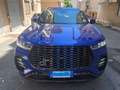 DR Automobiles DR6 DR 6.0 6.0 1.5 turbo Gpl 149cv cvt Blu/Azzurro - thumbnail 14