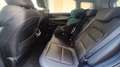 DR Automobiles DR6 DR 6.0 6.0 1.5 turbo Gpl 149cv cvt Blu/Azzurro - thumbnail 11