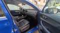DR Automobiles DR6 DR 6.0 6.0 1.5 turbo Gpl 149cv cvt Blu/Azzurro - thumbnail 7