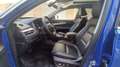 DR Automobiles DR6 DR 6.0 6.0 1.5 turbo Gpl 149cv cvt Blu/Azzurro - thumbnail 10