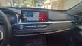 DR Automobiles DR6 DR 6.0 6.0 1.5 turbo Gpl 149cv cvt Blu/Azzurro - thumbnail 1