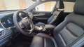 DR Automobiles DR6 DR 6.0 6.0 1.5 turbo Gpl 149cv cvt Blu/Azzurro - thumbnail 5