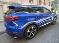 DR Automobiles DR6 DR 6.0 6.0 1.5 turbo Gpl 149cv cvt Blau - thumbnail 16