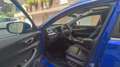 DR Automobiles DR6 DR 6.0 6.0 1.5 turbo Gpl 149cv cvt Blu/Azzurro - thumbnail 6