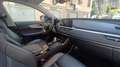 DR Automobiles DR6 DR 6.0 6.0 1.5 turbo Gpl 149cv cvt Blu/Azzurro - thumbnail 8