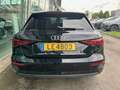 Audi A3 40 TFSIe Sportback S tronic Noir - thumbnail 5