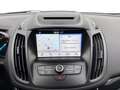 Ford Kuga ST- LINE 1.5L ECOBOOST 120PS Rood - thumbnail 10