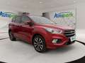 Ford Kuga ST- LINE 1.5L ECOBOOST 120PS Rood - thumbnail 3