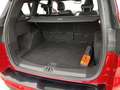 Ford Kuga ST- LINE 1.5L ECOBOOST 120PS Rood - thumbnail 18