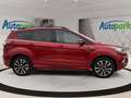 Ford Kuga ST- LINE 1.5L ECOBOOST 120PS Rood - thumbnail 4