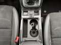Ford Kuga ST- LINE 1.5L ECOBOOST 120PS Rood - thumbnail 12