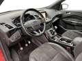 Ford Kuga ST- LINE 1.5L ECOBOOST 120PS Rood - thumbnail 15