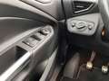 Ford Kuga ST- LINE 1.5L ECOBOOST 120PS Rood - thumbnail 14