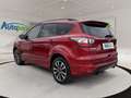 Ford Kuga ST- LINE 1.5L ECOBOOST 120PS Rood - thumbnail 6