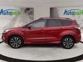 Ford Kuga ST- LINE 1.5L ECOBOOST 120PS Rood - thumbnail 5