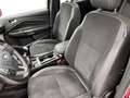 Ford Kuga ST- LINE 1.5L ECOBOOST 120PS Rood - thumbnail 16