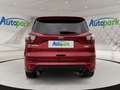 Ford Kuga ST- LINE 1.5L ECOBOOST 120PS Rood - thumbnail 7