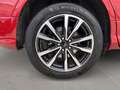 Ford Kuga ST- LINE 1.5L ECOBOOST 120PS Rood - thumbnail 19