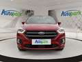 Ford Kuga ST- LINE 1.5L ECOBOOST 120PS Rood - thumbnail 2