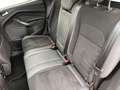 Ford Kuga ST- LINE 1.5L ECOBOOST 120PS Rood - thumbnail 17