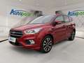 Ford Kuga ST- LINE 1.5L ECOBOOST 120PS Rood - thumbnail 1