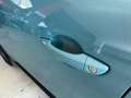 Fiat 600 1.2 hybrid 100cv auto Bleu - thumbnail 8