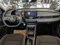 Fiat 600 1.2 hybrid 100cv auto Bleu - thumbnail 20