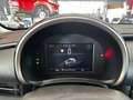 Fiat 600 1.2 hybrid 100cv auto Bleu - thumbnail 14